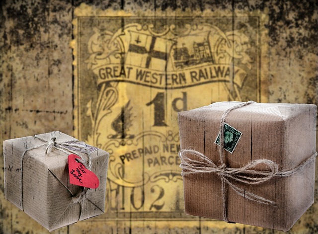 Bringing It All Back Home: Why It Makes Sense To Manufacture In The USA