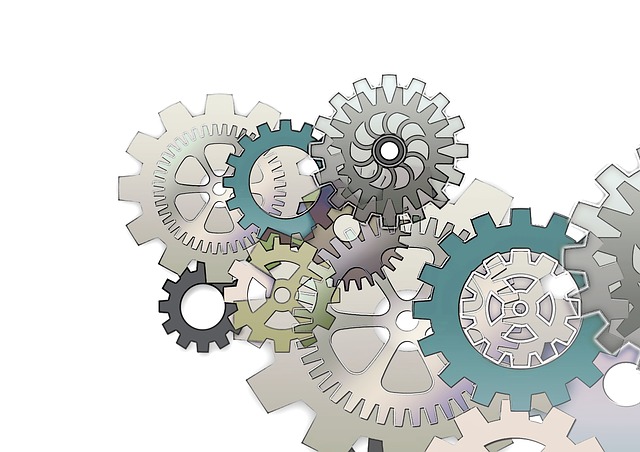 Allow Your Staff and Customers to Get Used to New Technology, So They Will Love it (and Love You Too)