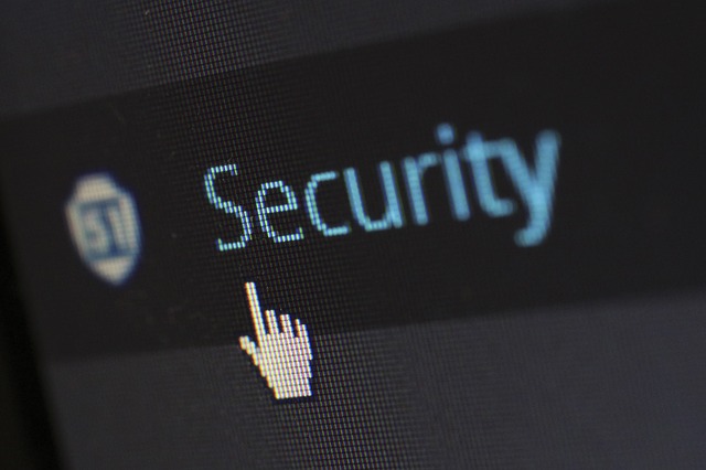 Governments Advise Against Internet Explorer