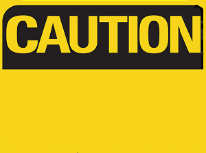 Infamous “Cryptolocker” Virus Returns with a Vengeance as “Cryptowall”