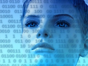 Can Lost Data Be Recovered?