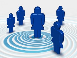 The Five Most Powerful Things You Can Tell Your Customers Online