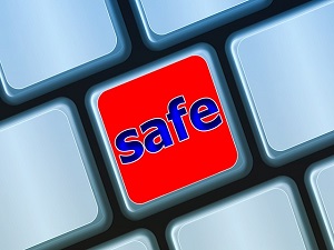2014 Is The Year Of Encryption