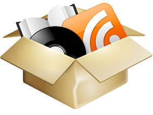 What You Need to Know About Amazon’s Delivery Drones