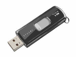 flash-drive-295105_640