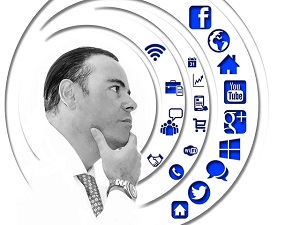 Find the Best Developer for Your Website