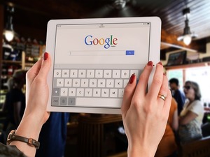 Improvements to GoogleNow Well Received; More Updates Coming