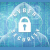 US Government: Royal Ransomware Targets Critical Infrastructure