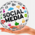 The Benefits of Using a CRM System: From Increased Productivity to Improved Analytics