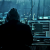 Protect Your Business from Cyber Attacks: Common Cybersecurity Mistakes