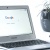 Create an Effective Email Marketing Strategy and Boost Customer Engagement