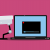Creating a Website that Converts: Tips for Improving User Experience