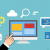 Leveraging Technology for Growth: The Advantages of Automating Business Processes