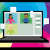 Best Practices To Keep in Mind Against Cybersecurity Threats