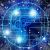 Embracing Password Passkeys: Strengthening Business Security in the Password-less Era