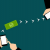Discovering the Hidden Threat of Fileless Malware