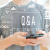 Using Data Analytics to Drive Business Growth