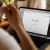 Beware of This Microsoft Teams Phishing Campaign