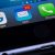 HIPAA Compliance: Methods for Email Security and Encryption
