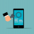 How To Implement a Successful IT Automation Strategy