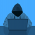 What You Need To Know About Microsoft Defender’s Security Upgrade
