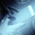 CRM Systems: Enhancing Customer Experience