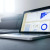 Continuous Learning and Training With E-Learning Technology