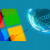 What You Need To Know About Business Security Mistakes