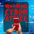 Enhancing Security in Windows 11: The Strategic Shift from NTLM to Kerberos