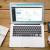 The Essential Role of Robust Security in Website Management