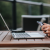 Malicious Ads Are Being Used to Infect Victims with Malware