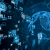 Cloud Computing: Transforming Business Infrastructure