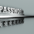 The Importance of Multi-Factor Authentication