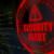 November 2023 Microsoft Patch Tuesday Updates