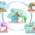 Tech Tools for Marketing and Customer Engagement