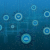 Innovation Through Technology Adoption