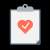 What Business Owners Should Know About the Files V3 Major Upgrade