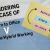 What’s your business’s view on Return to Office?