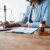 Custom IT Support Solutions For Law Firms: Protecting Client Confidentiality