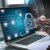 Why Your Antivirus Software Isn't Enough Protection in 2025