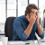10 Signs Your IT Support Is Failing You