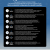 Windows 11 Upgrade Checklist