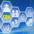 Free Online Tools Could Be a Hidden Cybersecurity Risk