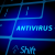 The Security Threats Businesses Face (And How To Conquer Them)