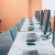 Is Desktop as a Service (DaaS) The Ideal Solution For Your Remote And Hybrid Workforce?