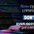 Device Code Phishing: The New Threat Bypassing Passwords and MFA