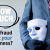 Fraud Is Costing Businesses Millions—Is Yours Protected?