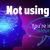 Generative AI Is Now Mainstream: What It Means for Your Business