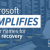 Microsoft + CrowdStrike Propose Unified Naming for Cyber Threats