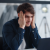 Why Weak Network Cabling May Be Costing You More Than You Think